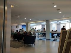 -东北大学附属辽宁爱尔眼科医院