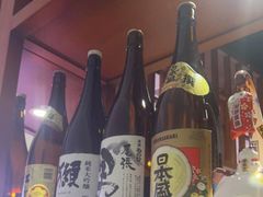 -游You House(西单老佛爷店)