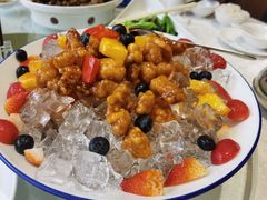 -佳佳美·囍悦水乡