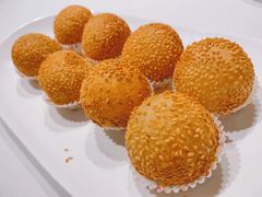 -食廬(浦东嘉里城店)