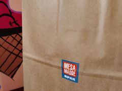 -Mesa Madre梅萨妈妈·Bintana(国贸店)