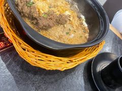 -林记潮牛·牛肉火锅(上马墩店)