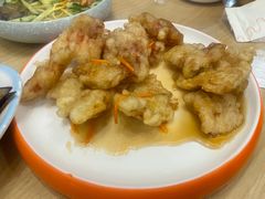 -东北风(柯桥万达店)
