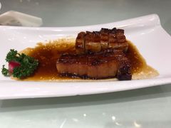 -梦都海鲜酒家(万达广场江桥店)