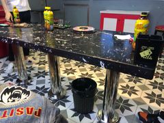 -宝乐星量贩KTV(莲升路店)