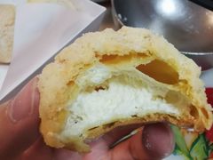 -BreadTalk面包新语·烘焙蛋糕(富力海珠城店)