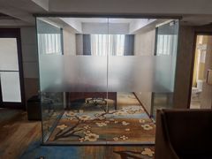 -翔达国际商务酒店