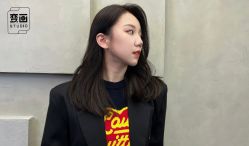 -变画·发型STUDIO