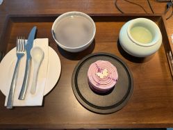 -茉莉智慧母婴护理中心(瑰丽店)