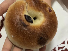 -石头先生的烤炉(济南领秀城贵和店)