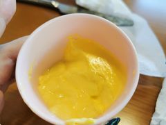 -重庆南山海昌汤都
