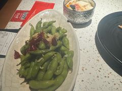 -沪小胖·小龙虾·蓝龙王(八佰伴店)