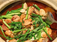 -荣小馆(临海世纪花城店)