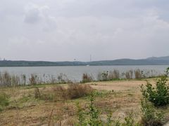 -棋盘山风景区