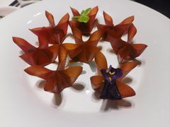 -宴周康·精致江浙菜(周浦店)