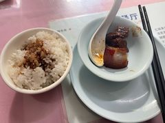 -蘭心餐厅(进贤路店)