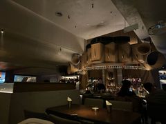 -BAR Signal·鸡尾酒酒吧