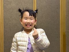 -竹之月日本料理铁板烧(香江花园店)