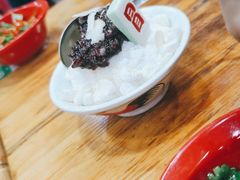 -冒椒火辣(太古里店)