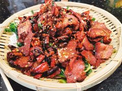 -飞虎过桥米线(翠湖店)