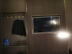 -山里娃养生集团(临朐店)