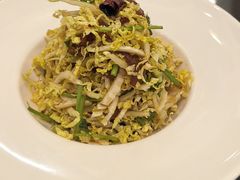 -鸿运楼烤鸭店(天桥店)
