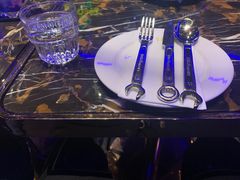 -MOSSO德国餐厅·音乐酒吧(环宇荟店)
