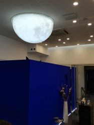 -CIT造型·烫发·染发