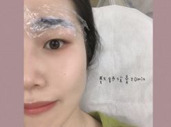 -美匠半永久纹眉