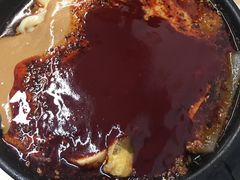 -蜀王砂锅总店