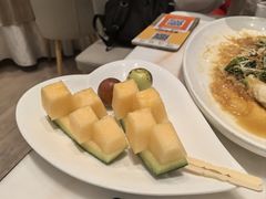 -顺味凤城·顺德菜专门店(九六广场店)