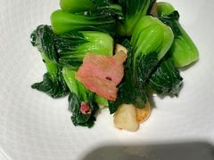 -四季民福烤鸭店(王府井东安门店)