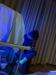 -福建省妇幼保健院(道山路院区)