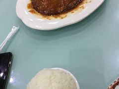 -清真•蜀风园(丁字沽总店)