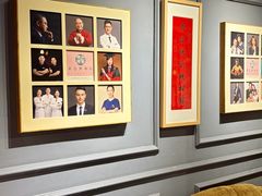 -素色摄影-素色照相馆(明故宫后宰门店)