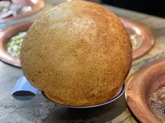 -吴越荣记苏州菜·松鼠桂鱼100%活鱼现做(斜塘老街店)