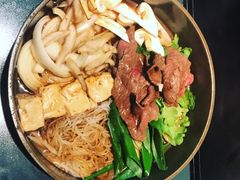 -モリタ屋(JR京都伊势丹店)