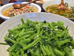 -小能哥土菜研究院