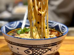 -食之六七·面(朝阳大悦城店)