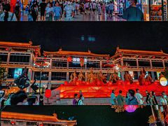 -大唐不夜城
