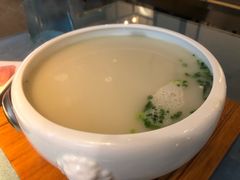 -鲜塘宴·千岛湖大鲫鱼(南湖店)