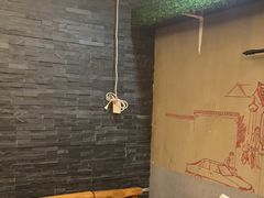 -万记麻辣烫国展总店