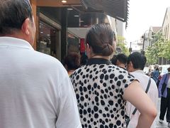 -吴山烤禽 (吴山路店)