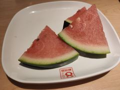 -醉得意·山茶油炒土鸡(泰安万达店)