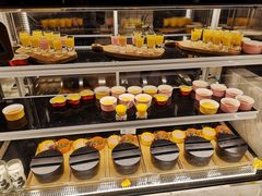 -麻辣空间·清油火锅(水井沟店)