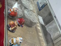 -杨招娣糕点(装驾桥巷店)