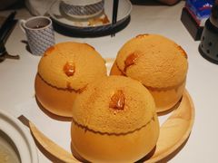 -炳胜私厨(万象前海店)