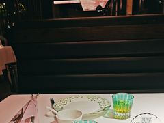 -张福记(陇海中路店)