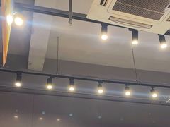 -溪边姑娘·拉丝酸奶水果捞(春熙路店)