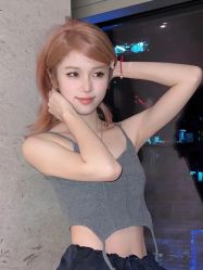 -Sying杉影日式烫染專門店